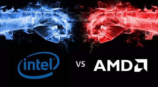 Intel’s new Rocket Lake-S Core i9-11900K CPU benchmarked, beats AMD Ryzen 9 5900X in gaming
