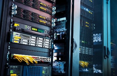 MongoDB Customers Held to Ransom Again