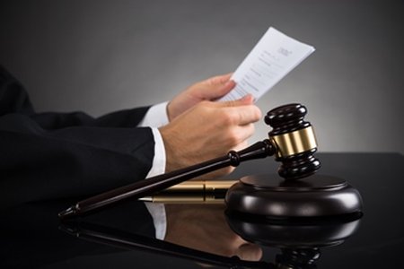 UK Man Sentenced for Tweeting Personal Data