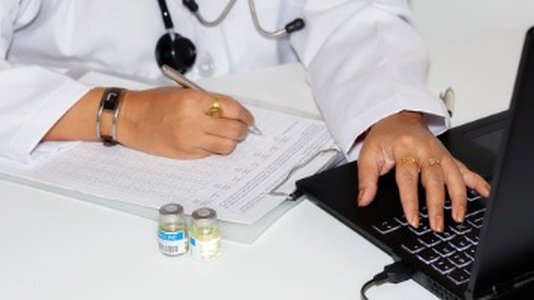 Hackers Raid European Agency for Pfizer Vaccine Docs