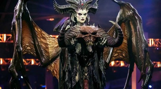 Diablo 4 and Overwatch 2 have been delayed