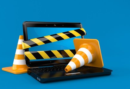 Oracle Issues Record CPU with 334 Patches