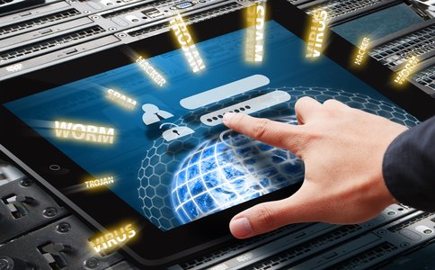 ISACA: One in Four Organizations Have Suffered an APT