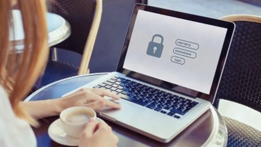 #InfosecurityEurope: Leading Cybersecurity Providers to Share Insights on Breach Containment