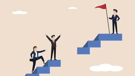 70% of Leaders See Cyber Knowledge Gap in Employees