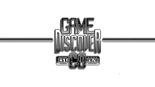 The hidden levers of game discovery? Supply and demand!