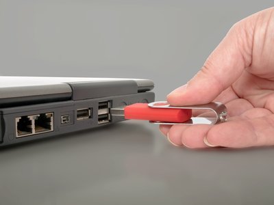 Social Experiment Highlights Abysmal Security Hygiene
