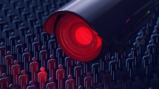 Indonesia is a Spyware Haven, Amnesty International Finds