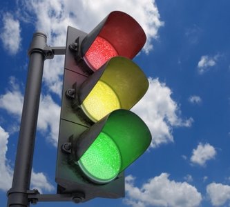 Moscow's Smart City Security Flaws Could Create Traffic Chaos