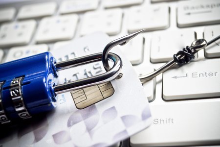 Alibaba.com Hit with Widespread Phishing Campaign