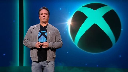 Xbox + Bethesda showcase promises big new games...for 2023