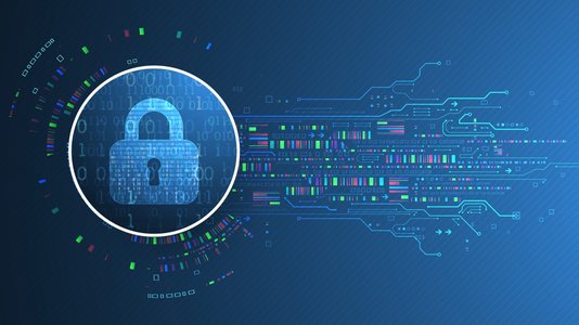 Only a Fifth of Ransomware Attacks Now Encrypt Data