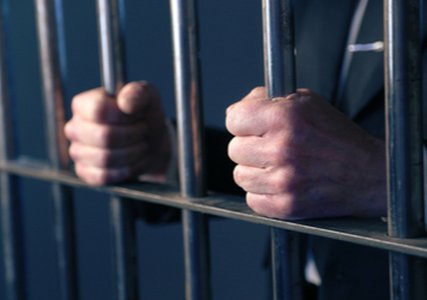 Crypting Mastermind Gets Just Two Years for Kelihos Plot