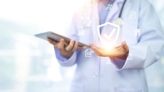 #BHUSA: Ransomware Drill Targets Healthcare in Operation 911