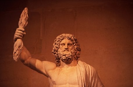 Zeus Trojan Gets Persistent with New Rootkit