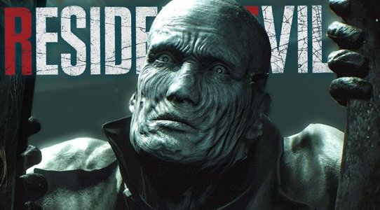 This mod completely removes Mr. X from Resident Evil 2 Remake