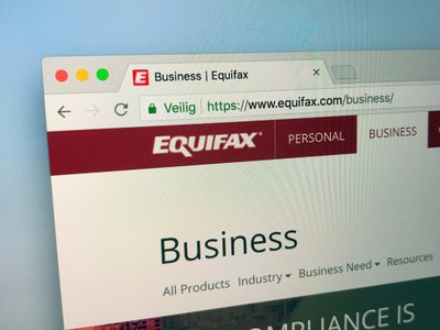 Equifax Set to Share More PII with Experian