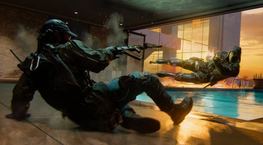Call of Duty: Black Ops 6 Gets Official PC System Requirements