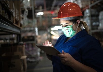 Disclosed ICS Vulnerabilities Surged During Second Half of 2020