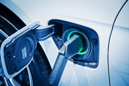 Three Flaws in Schneider Electric Charging Stations