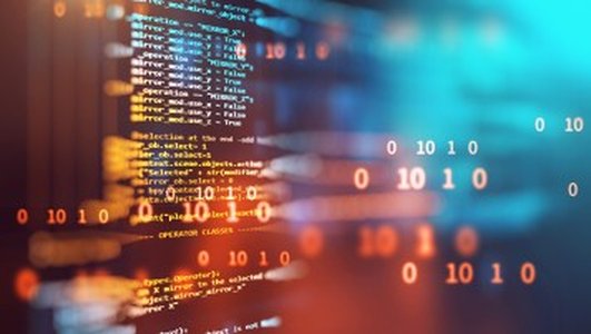Npm Packages Used to Distribute Phishing Links