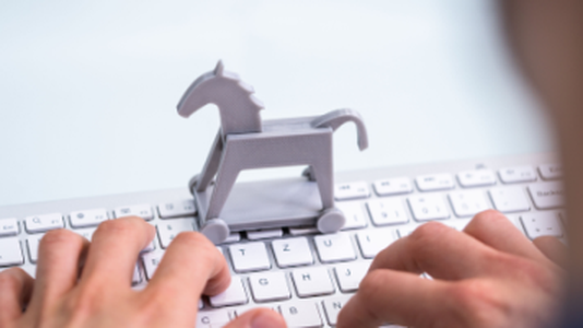 OpenSSH Trojan Campaign Targets IoT and Linux Systems