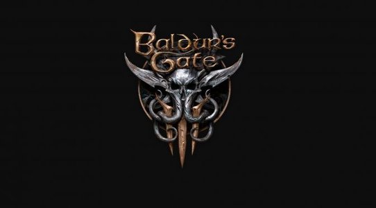 Baldur’s Gate 3 is coming to Steam Early Access in 2020 according to Hasbro