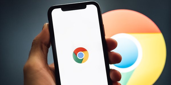 Google Chrome Extensions Could Be Used to Track Users Online