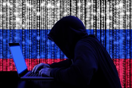 Kremlin Hackers Are Exploiting Microsoft's Unpatched Zero-Day