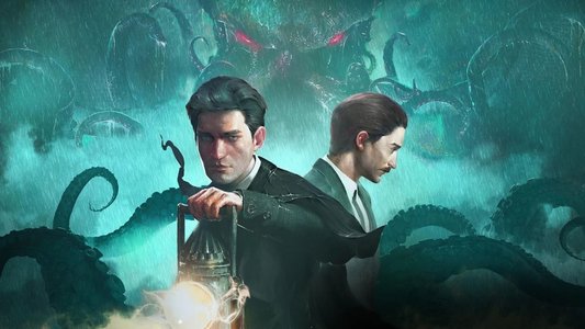 Frogwares delays Sherlock Holmes game after Russian attacks on Ukraine