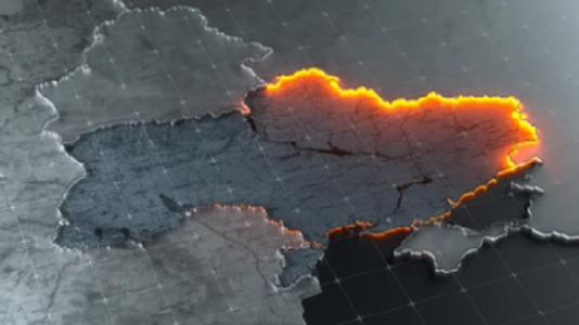 NCSC: UK Organizations Can Learn from Ukraine's Impressive Cyber Defenses