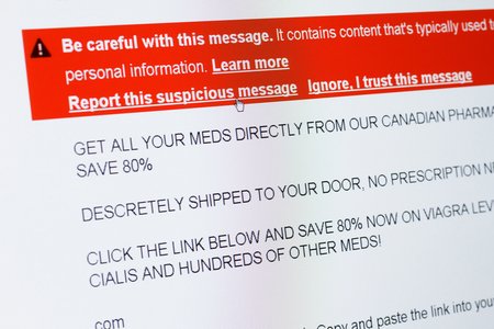 Spymel Trojan Taps Digital Certificates to Avoid Detection
