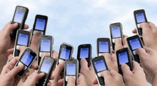 NHS Contact Tracing App Security Issues Detailed