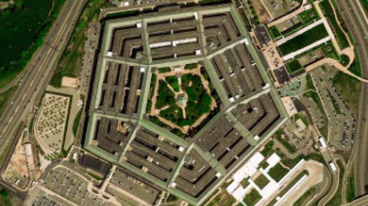 US to Launch Third Iteration of 'Hack the Pentagon' Bug Bounty Program