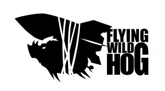 Flying Wild Hog is working on a new Unreal Engine 4-powered multi-format living game