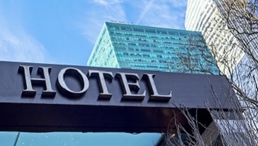 Flaw Fixed in Hotels.com Generator as Tesco Clubcard Users Impacted