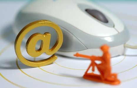 MoD and GCHQ Set to Launch Offensive Cyber Force