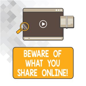 VideoLAN's VLC Media Player Has Serious Flaw