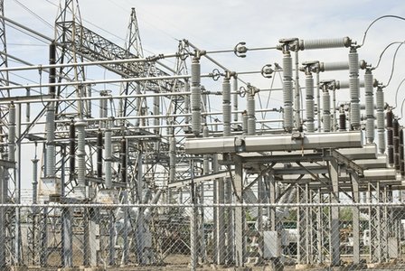 New York utilities disclose third-party unauthorized access to customer data