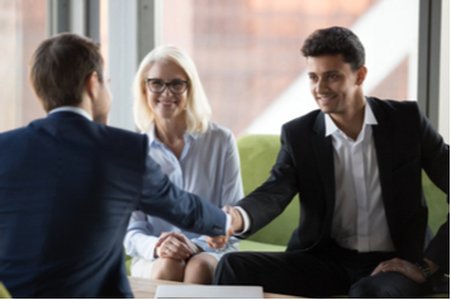 Sophos Acquires Rook Security to Bolster MDR Services