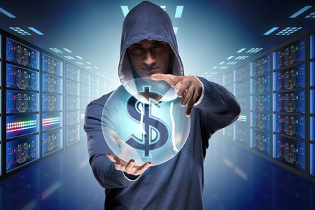 Gozi Trojan Banks on Element of Surprise in Japan
