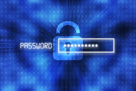 TeamViewer Flaw Risks Password Exposure