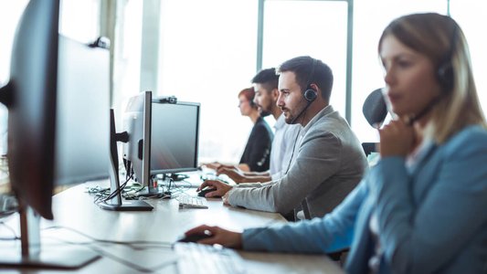 Okta Admits All Customer Support Users Impacted By Breach