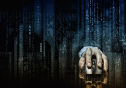 Dark Web Research Suggests 87% of Ransomware Brands Exploit Malicious Macros