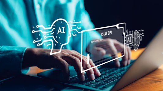 Microsoft, OpenAI Confirm Nation-States are Weaponizing Generative AI in Cyber-Attacks