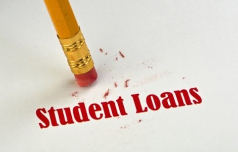 UK Uni Students Lose £100,000 to Phishers