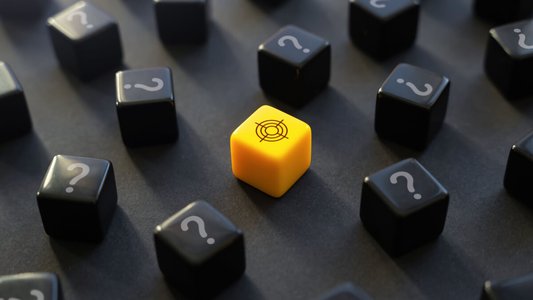 CISA Reveals JCDC’s 2024 Cybersecurity Priorities