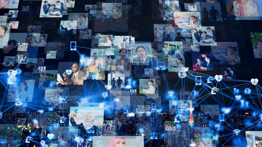 Critical Bug Could Allow Remote Snooping Via Millions of Devices