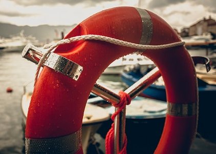 #BSidesLV: I Am The Cavalry Reflect on Six Years of Achievement, More to Accomplish