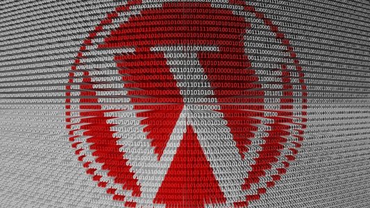 Major WordPress Plugin Flaw Exploited in Under 4 Hours